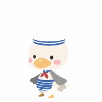 画像ギャラリー No.008のサムネイル画像 / 「クックと魔法のレシピ おかわり」の事前登録受付がスタート。従来のレストラン運営に加えて“村ゲー”要素が追加