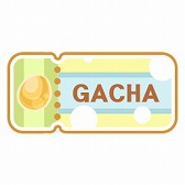 画像ギャラリー No.009のサムネイル画像 / 「クックと魔法のレシピ おかわり」の事前登録受付がスタート。従来のレストラン運営に加えて“村ゲー”要素が追加