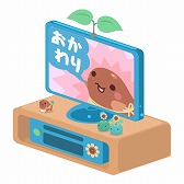 画像ギャラリー No.010のサムネイル画像 / 「クックと魔法のレシピ おかわり」の事前登録受付がスタート。従来のレストラン運営に加えて“村ゲー”要素が追加