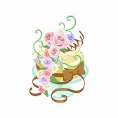 画像ギャラリー No.011のサムネイル画像 / 「クックと魔法のレシピ おかわり」の事前登録受付がスタート。従来のレストラン運営に加えて“村ゲー”要素が追加