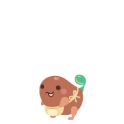 ���������꡼ No.003�Υ���ͥ������ / �֥��å�����ˡ�Υ쥷�� �������פ������ץ쥪���ץ󡣰�����ǽ�����¤������ΤΡ������᤯��������θ��Ǥ���