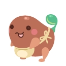 ꡼ No.003 | ֥åˡΥ쥷 פӥ