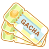 ꡼ No.004 | ֥åˡΥ쥷 פӥ