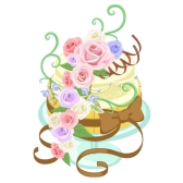 ꡼ No.006 | ֥åˡΥ쥷 פӥ