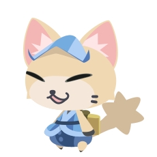 ꡼ No.007 | ֥åˡΥ쥷 פӥ