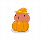 ꡼ No.002 | ֥åˡΥ쥷 סԥХ餵ȤΥܤ10곫