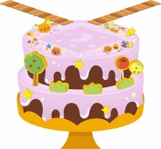 ꡼ No.004 | ֥åˡΥ쥷 סԥХ餵ȤΥܤ10곫