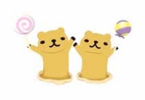 ꡼ No.006 | ֥åˡΥ쥷 סԥХ餵ȤΥܤ10곫