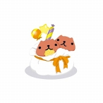 ꡼ No.007 | ֥åˡΥ쥷 סԥХ餵ȤΥܤ10곫