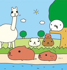 ꡼ No.008 | ֥åˡΥ쥷 סԥХ餵ȤΥܤ10곫