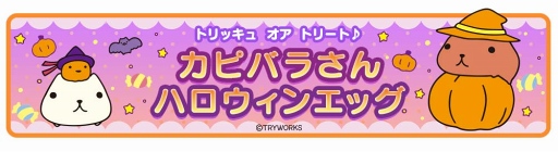 ꡼ No.009 | ֥åˡΥ쥷 סԥХ餵ȤΥܤ10곫