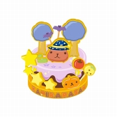 ꡼ No.010 | ֥åˡΥ쥷 סԥХ餵ȤΥܤ10곫