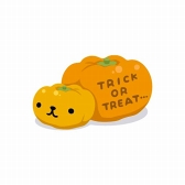 ꡼ No.013 | ֥åˡΥ쥷 סԥХ餵ȤΥܤ10곫