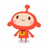 画像ギャラリー No.004のサムネイル画像 / 「クックと魔法のレシピ おかわり」で「LINE アキンド星のリトル・ペソ」とのコラボが開催