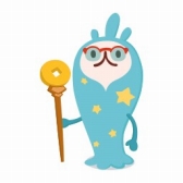 画像ギャラリー No.005のサムネイル画像 / 「クックと魔法のレシピ おかわり」で「LINE アキンド星のリトル・ペソ」とのコラボが開催