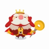 画像ギャラリー No.006のサムネイル画像 / 「クックと魔法のレシピ おかわり」で「LINE アキンド星のリトル・ペソ」とのコラボが開催