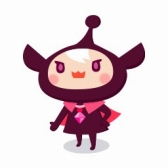 画像ギャラリー No.007のサムネイル画像 / 「クックと魔法のレシピ おかわり」で「LINE アキンド星のリトル・ペソ」とのコラボが開催