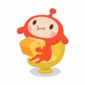 画像ギャラリー No.009のサムネイル画像 / 「クックと魔法のレシピ おかわり」で「LINE アキンド星のリトル・ペソ」とのコラボが開催