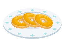 画像ギャラリー No.013のサムネイル画像 / 「クックと魔法のレシピ おかわり」で「LINE アキンド星のリトル・ペソ」とのコラボが開催