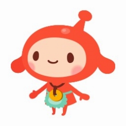 画像ギャラリー No.016のサムネイル画像 / 「クックと魔法のレシピ おかわり」で「LINE アキンド星のリトル・ペソ」とのコラボが開催