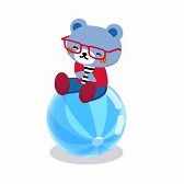 ���������꡼ No.003�Υ���ͥ������ / �֥��å�����ˡ�Υ쥷�� �������ס�����ꥪ����饯������ �ݥ�ݥ󥸥��פȤΥ���ܤ�»�