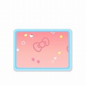 ���������꡼ No.004�Υ���ͥ������ / �֥��å�����ˡ�Υ쥷�� �������ס�����ꥪ����饯������ �ݥ�ݥ󥸥��פȤΥ���ܤ�»�