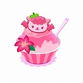 ���������꡼ No.008�Υ���ͥ������ / �֥��å�����ˡ�Υ쥷�� �������ס�����ꥪ����饯������ �ݥ�ݥ󥸥��פȤΥ���ܤ�»�