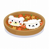 ���������꡼ No.009�Υ���ͥ������ / �֥��å�����ˡ�Υ쥷�� �������ס�����ꥪ����饯������ �ݥ�ݥ󥸥��פȤΥ���ܤ�»�