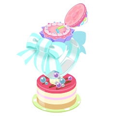 クックと魔法のレシピ おかわり と やんやんマチコ のコラボがスタート