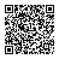 クックと魔法のレシピ おかわり と やんやんマチコ のコラボがスタート