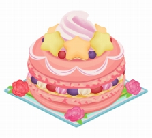 ꡼ No.006 | ֥åˡΥ쥷 ס4618:00緿ϥ󥿡֥⥳ץ٥Ȥ򳫺