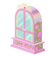 ꡼ No.007 | ֥åˡΥ쥷 ס4618:00緿ϥ󥿡֥⥳ץ٥Ȥ򳫺