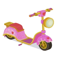 ꡼ No.008 | ֥åˡΥ쥷 ס4618:00緿ϥ󥿡֥⥳ץ٥Ȥ򳫺