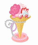 ꡼ No.011 | ֥åˡΥ쥷 ס4618:00緿ϥ󥿡֥⥳ץ٥Ȥ򳫺