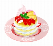 ꡼ No.012 | ֥åˡΥ쥷 ס4618:00緿ϥ󥿡֥⥳ץ٥Ȥ򳫺