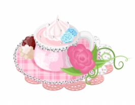 ꡼ No.013 | ֥åˡΥ쥷 ס4618:00緿ϥ󥿡֥⥳ץ٥Ȥ򳫺