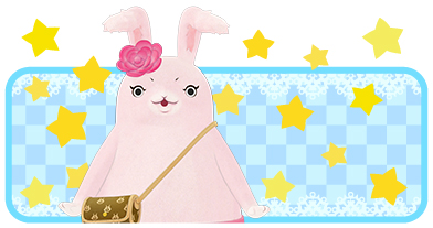 画像ギャラリー No.014のサムネイル画像 / 「クックと魔法のレシピ おかわり」,4月6日18:00より大型グルメハンター「モモコ」イベントを開催