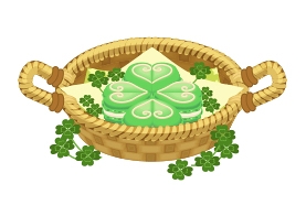 ꡼ No.016 | ֥åˡΥ쥷 ס4618:00緿ϥ󥿡֥⥳ץ٥Ȥ򳫺