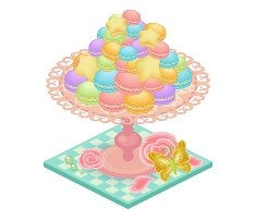 ꡼ No.017 | ֥åˡΥ쥷 ס4618:00緿ϥ󥿡֥⥳ץ٥Ȥ򳫺