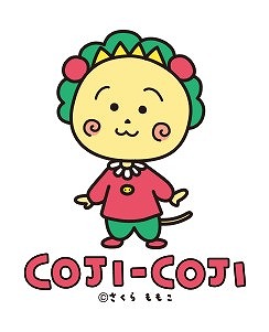 ꡼ No.004 | ֥åˡΥ쥷 ס֥إ󥫥եפȤΥܴ褬427»