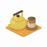 ꡼ No.006 | ֥åˡΥ쥷 ס֥إ󥫥եפȤΥܴ褬427»