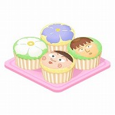 ꡼ No.008 | ֥åˡΥ쥷 ס֥إ󥫥եפȤΥܴ褬427»