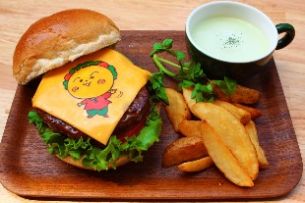 ꡼ No.009 | ֥åˡΥ쥷 ס֥إ󥫥եפȤΥܴ褬427»