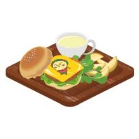 ꡼ No.010 | ֥åˡΥ쥷 ס֥إ󥫥եפȤΥܴ褬427»