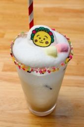 ꡼ No.011 | ֥åˡΥ쥷 ס֥إ󥫥եפȤΥܴ褬427»