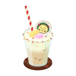 ꡼ No.012 | ֥åˡΥ쥷 ס֥إ󥫥եפȤΥܴ褬427»