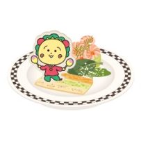 ꡼ No.014 | ֥åˡΥ쥷 ס֥إ󥫥եפȤΥܴ褬427»