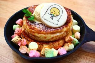 ꡼ No.015 | ֥åˡΥ쥷 ס֥إ󥫥եפȤΥܴ褬427»