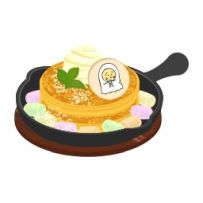 ꡼ No.016 | ֥åˡΥ쥷 ס֥إ󥫥եפȤΥܴ褬427»