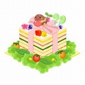 ꡼ No.003 | ֥åˡΥ쥷 סȥåڥ륤٥ȡɤ